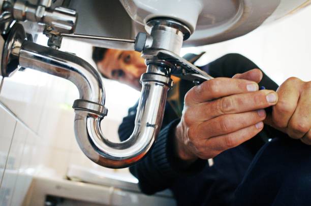 Best Toilet Repair Services  in Belvidere, IL