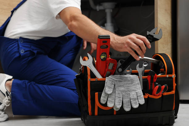  Belvidere, IL Plumbing Pros