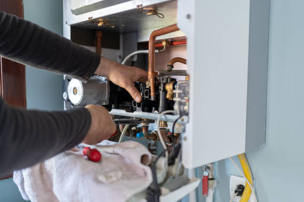Best Sprinkler Systems  in Belvidere, IL