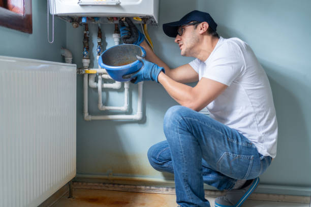 Best Plumbing Repair Near Me  in Belvidere, IL