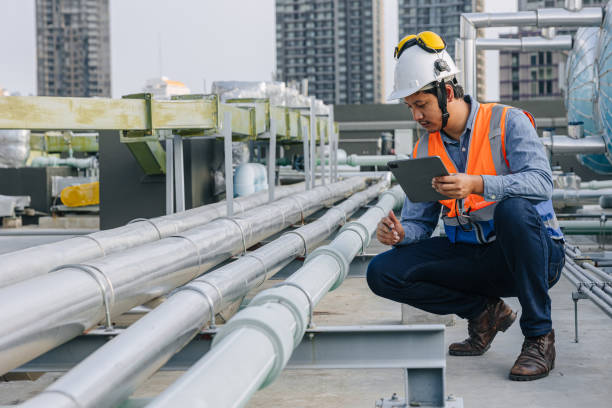 Best Affordable Plumber Near Me  in Belvidere, IL